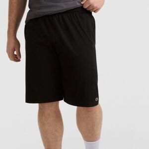 Champion Lounge Shorts 2XB